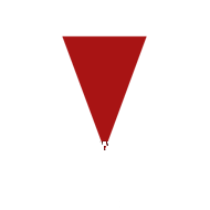 New Diamond Studio & Publishing